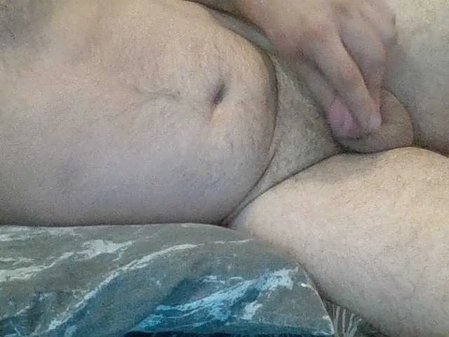 mur606 – webcam model profile photo