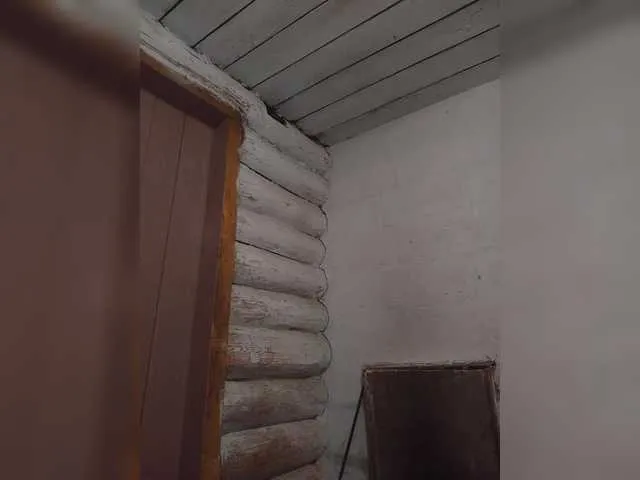 guadalupe21_ – webcam model profile photo Image 4