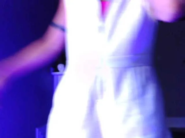 NoaMarin – webcam model profile photo Image 13