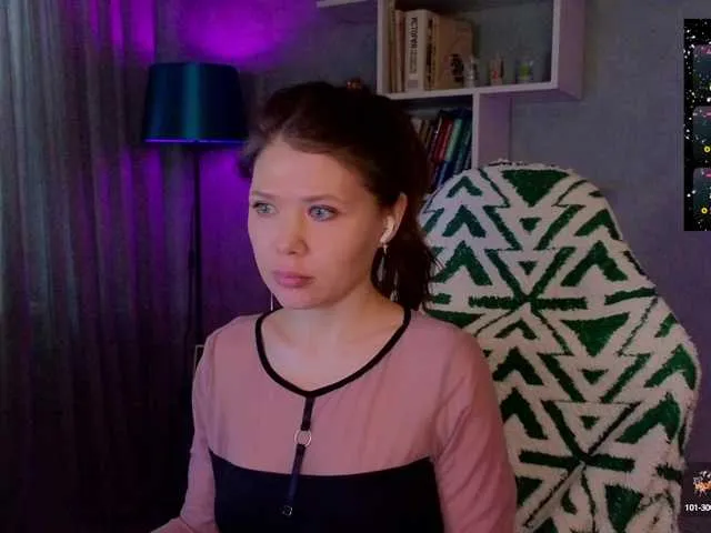 MyLittlegi – webcam model profile photo