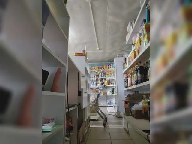 GreciaMorgan – webcam model profile photo Image 7