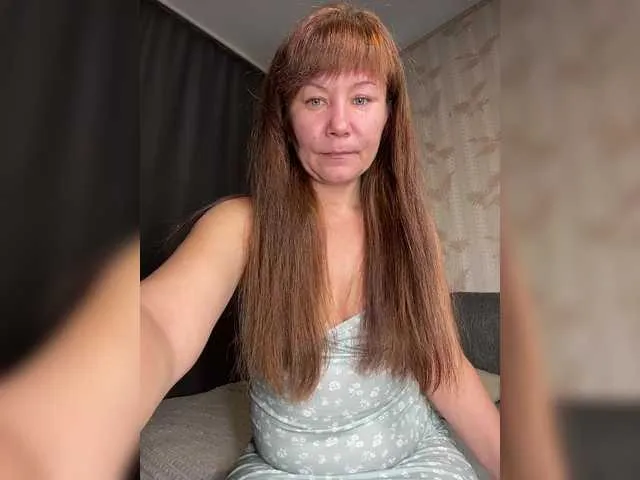 AmyBelmontt – webcam model profile photo Image 16