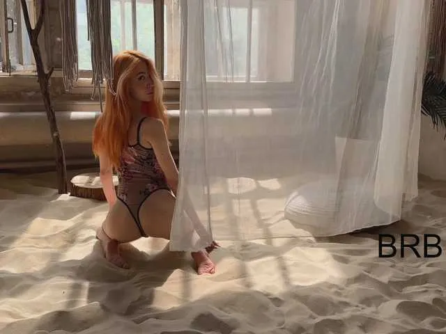 CassieGil – webcam model profile photo Image 10