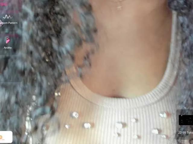 CassieGil – webcam model profile photo Image 9