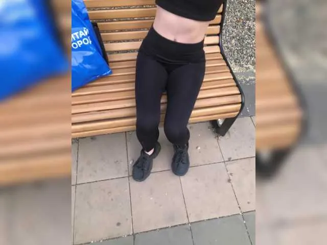 JadeMartinelli – webcam model profile photo Image 2