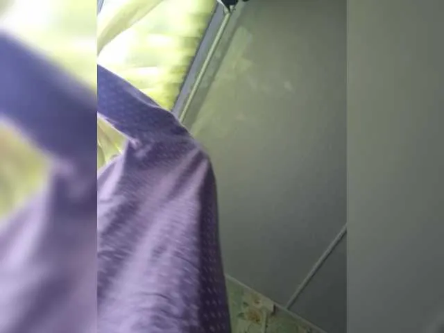 Amandanauty – webcam model profile photo Image 13