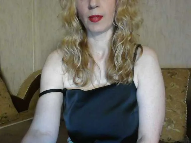 Emma_Lunny – webcam model profile photo Image 10