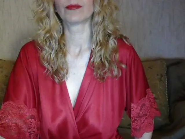 Emma_Lunny – webcam model profile photo Image 2