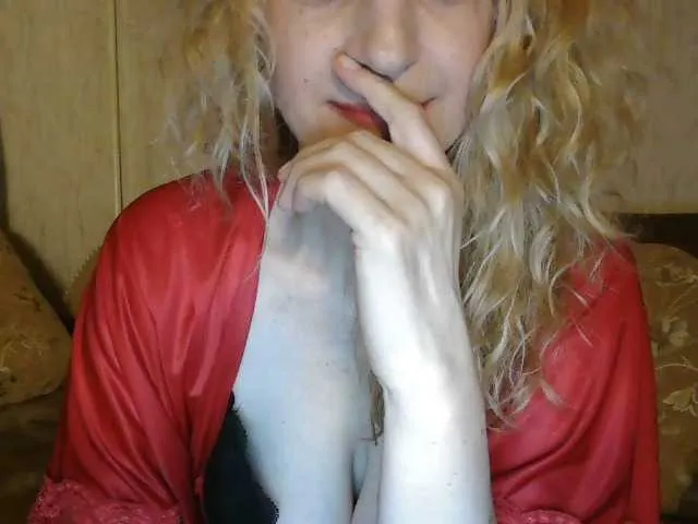 Emma_Lunny – webcam model profile photo Image 5