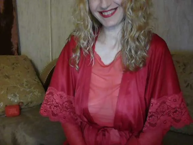 Emma_Lunny – webcam model profile photo Image 6