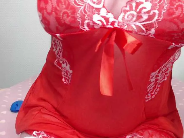 CassieGil – webcam model profile photo Image 7