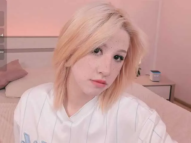 Chloee_Peach – webcam model profile photo Image 10