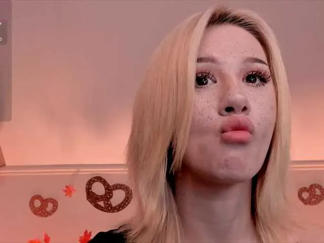 Chloee_Peach – webcam model profile photo Image 16