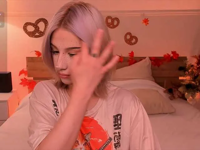 Chloee_Peach – webcam model profile photo Image 18