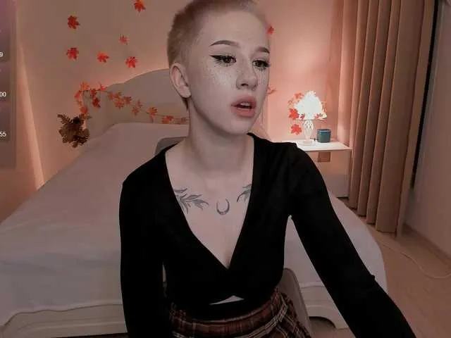 Chloee_Peach – webcam model profile photo Image 19