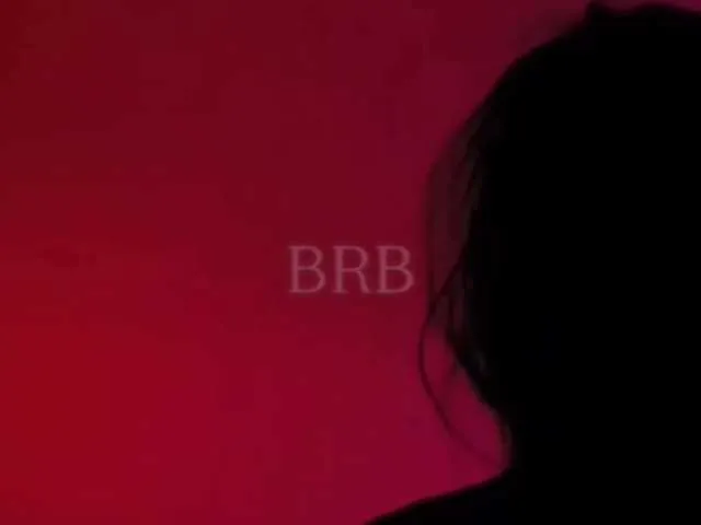 CassieGil – webcam model profile photo Image 10