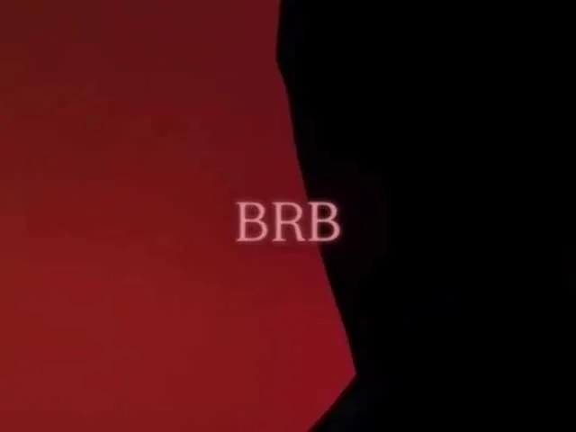 CassieGil – webcam model profile photo Image 11