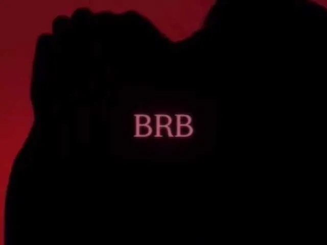 CassieGil – webcam model profile photo Image 13