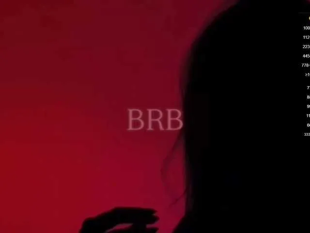 CassieGil – webcam model profile photo Image 14