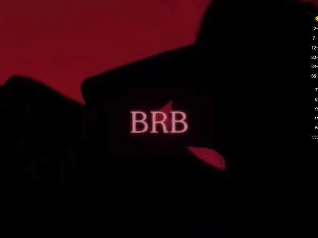 CassieGil – webcam model profile photo Image 15