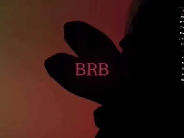 CassieGil – webcam model profile photo Image 17