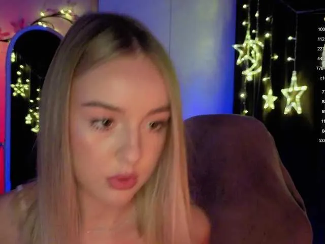 CassieGil – webcam model profile photo Image 19