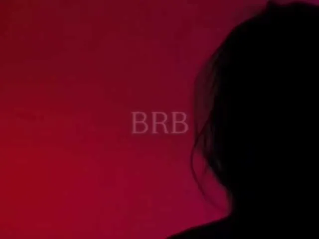 CassieGil – webcam model profile photo Image 5