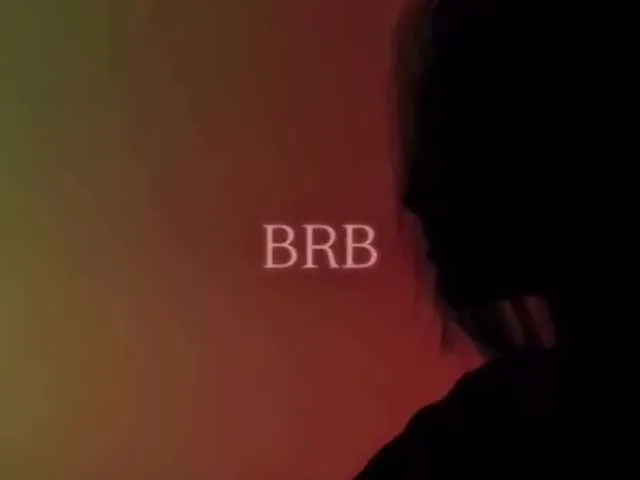 CassieGil – webcam model profile photo Image 8