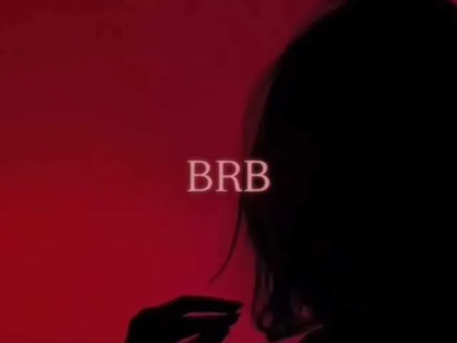 CassieGil – webcam model profile photo Image 9