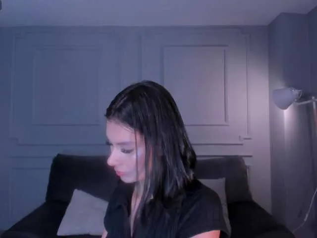 Celeste_Valencia_ – webcam model profile photo Image 10