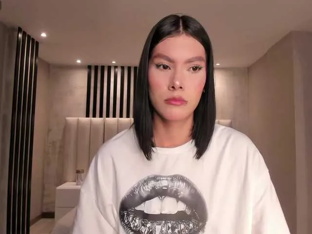 Celeste_Valencia_ – webcam model profile photo Image 13