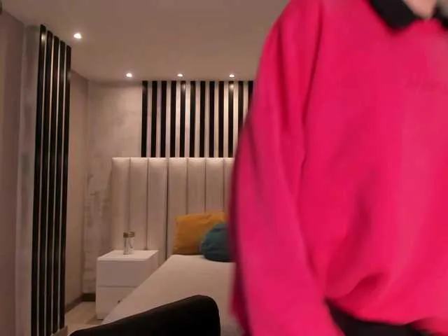 Celeste_Valencia_ – webcam model profile photo Image 14