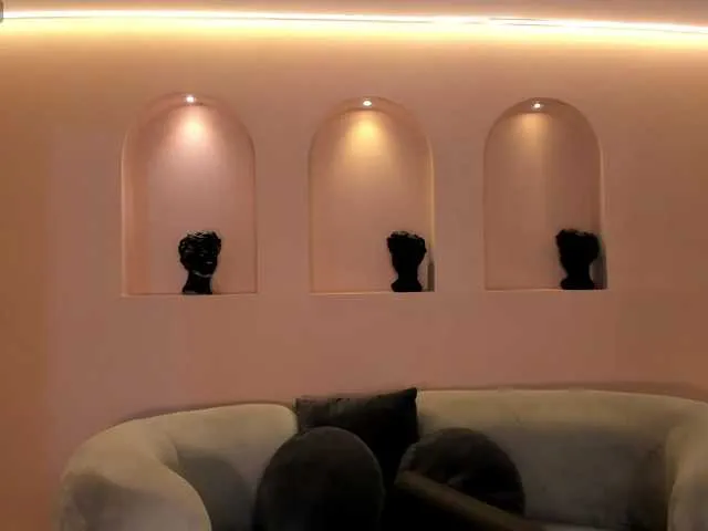 Celeste_Valencia_ – webcam model profile photo Image 15