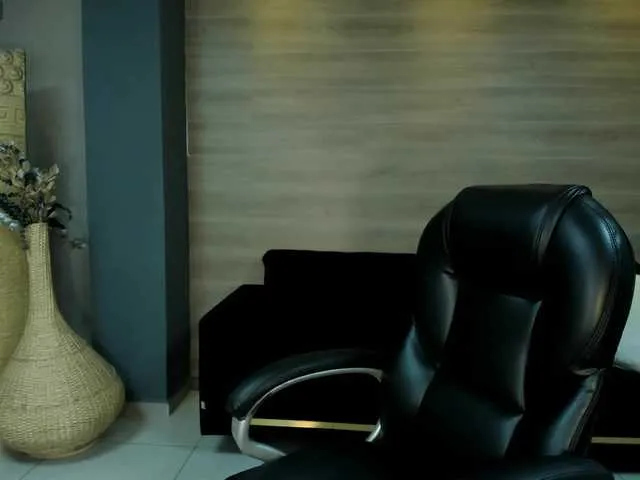 Celeste_Valencia_ – webcam model profile photo Image 16