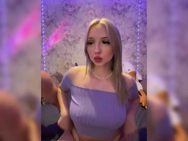 jenna-sxy19 – webcam model profile photo Image 16