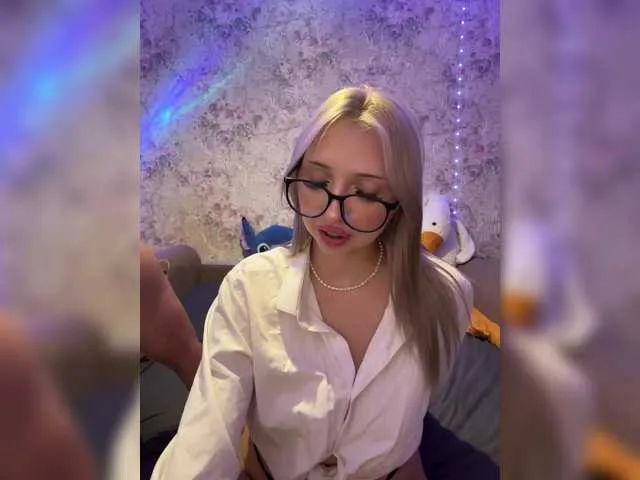 jenna-sxy19 – webcam model profile photo Image 17