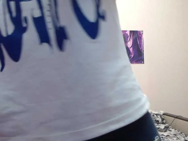 _Cata-Office1 – webcam model profile photo Image 3