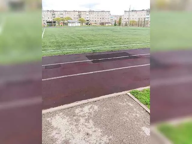 CateMarin – webcam model profile photo Image 3