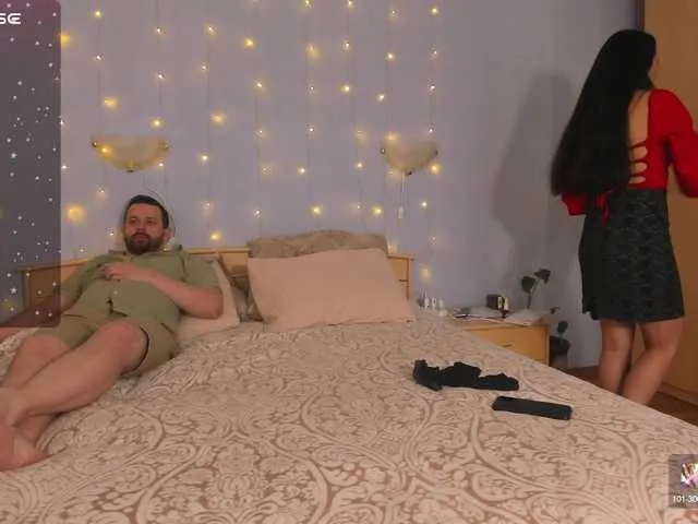 Kimm_khalifa – webcam model profile photo Image 4