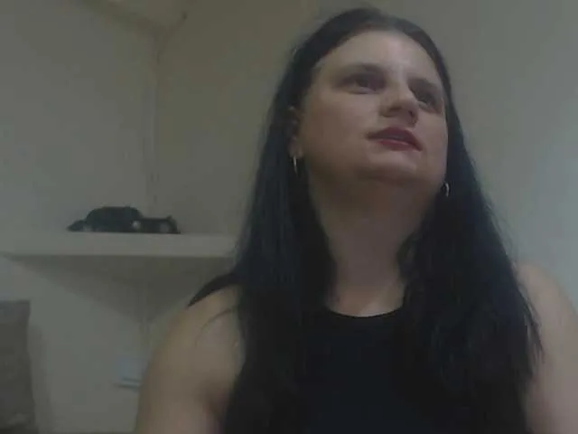 AmyBelmontt – webcam model profile photo Image 13