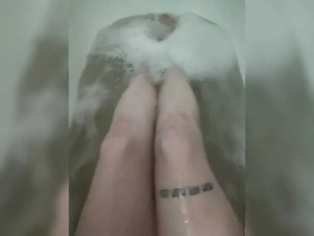 Nikolll69 – webcam model profile photo