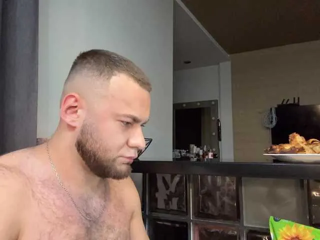 ClaraaPasssion – webcam model profile photo Image 12