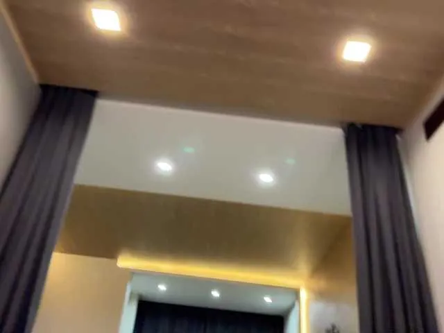 ClaraaPasssion – webcam model profile photo Image 13