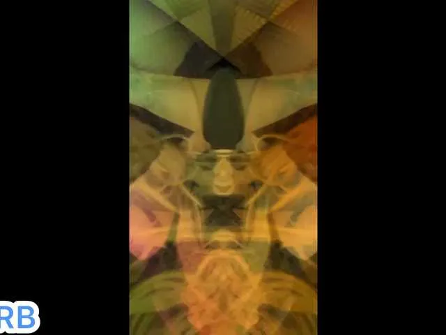 ClaraaPasssion – webcam model profile photo Image 16