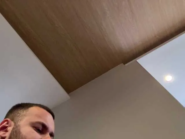 ClaraaPasssion – webcam model profile photo Image 18