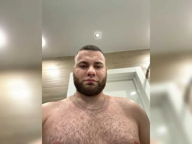 ClaraaPasssion – webcam model profile photo Image 7