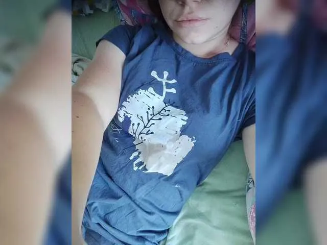 SexySophiaax – webcam model profile photo Image 11