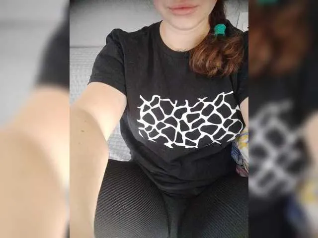 SexySophiaax – webcam model profile photo Image 15