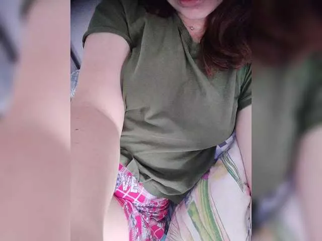 SexySophiaax – webcam model profile photo Image 17