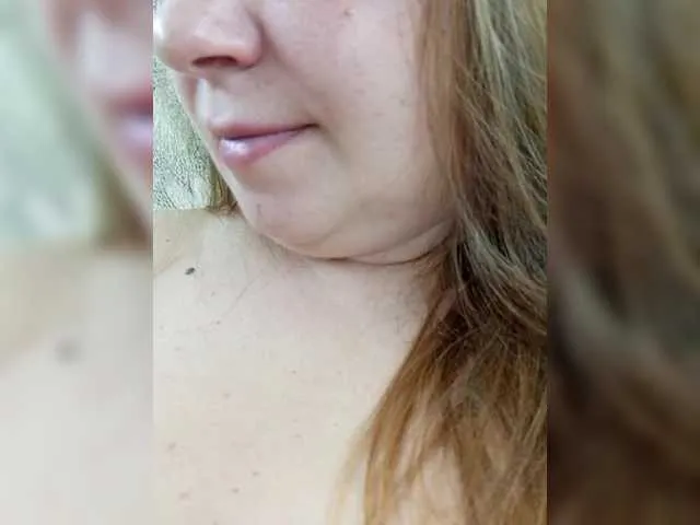 AmyBelmontt – webcam model profile photo Image 13